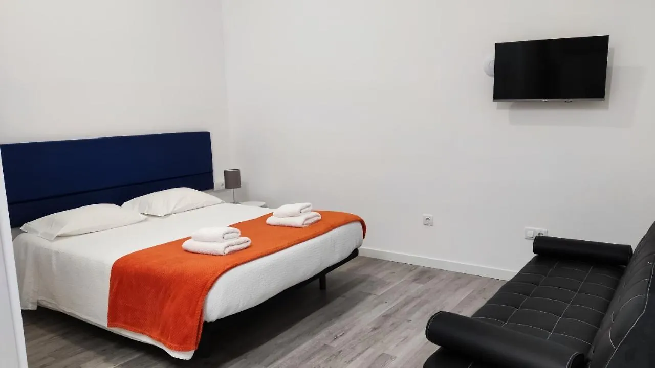 Tanoeiros Studios Funchal  Funchal (Madeira)