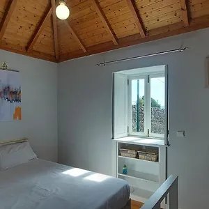 Madalena Tiny House Vila