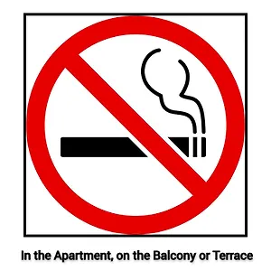 Scenic Comfort Apartmán