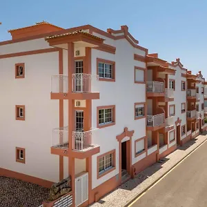 Monte Da Vinha I Appartement Albufeira