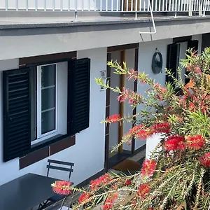  Apartment Casa De Sao Tiago 1