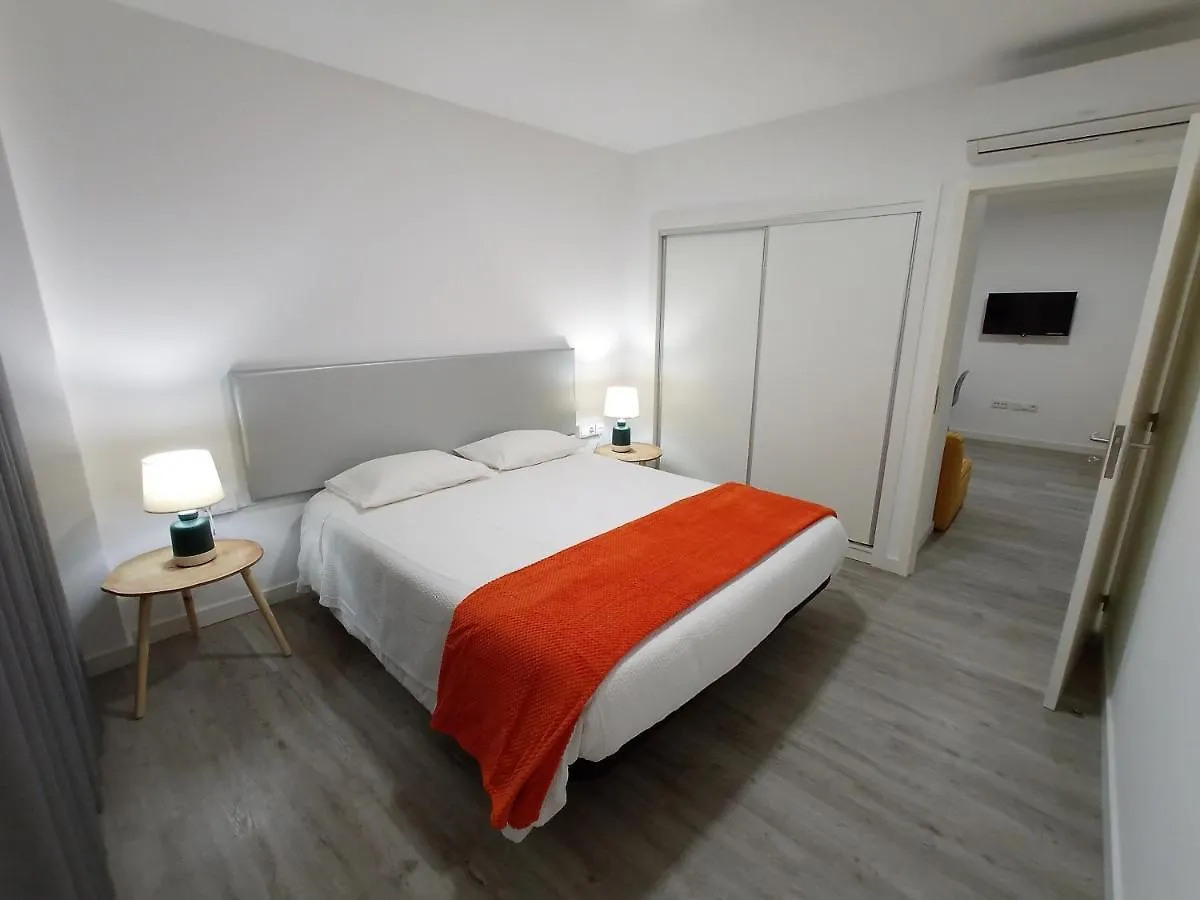Tanoeiros Studios Funchal